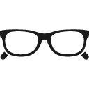 Frames