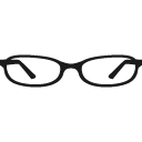 Lenses