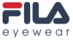 Fila Logo