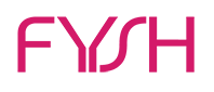 Fysh Logo