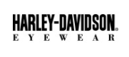 Harley-Davidson Logo