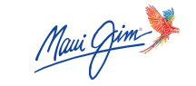 Maui Jim Logo