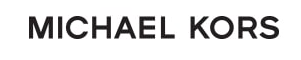 Michael Kors Logo