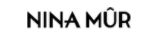 Nina Mur Logo