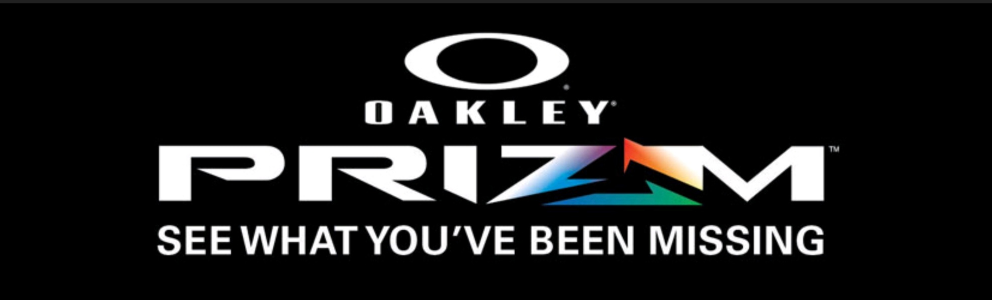 Oakley Logo