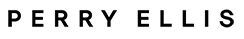 Perry Ellis Logo
