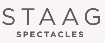 Staag Logo
