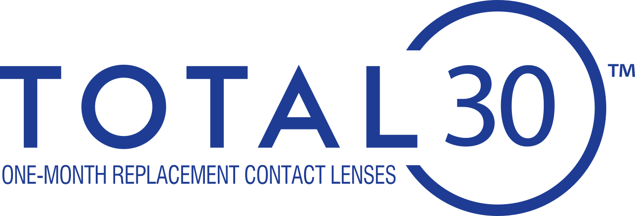 TOTAL30_tag 4C - logo