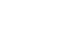 The eye guy logo white