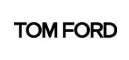 Tom Ford Logo