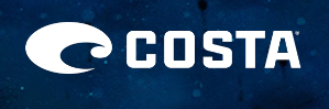 Costa Logo