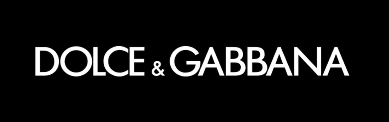 Dolce and Gabbana Logo