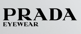 Prada Logo
