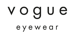 Vogue Logo