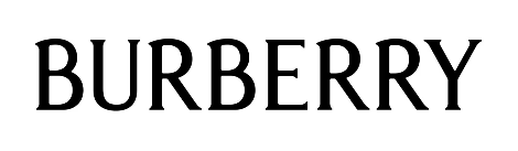 Burberry Logo
