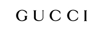 Gucci Logo